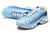 Nike Air Max Tn Plus 'Petrol Blue' - Pacific outlet
