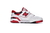 New Balance 550 "Team Red" - Pacific outlet