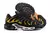 Nike Air Max Tn Plus 'Gold Violet' na internet