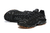 Nike Air Max Tn Plus 'Black Gum' na internet