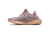 Adidas Yeezy 350 Boost ''V2 Synth Reflective'' na internet