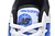 Imagem do New Balance 550 "Team Royal"