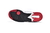 New Balance 550 "Team Red" - comprar online