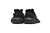 Adidas Yeezy Boost 350 ''V2 Onyx'' - comprar online