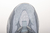 Adidas Yeezy Boost 700 "Inertia " - comprar online