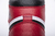 Air Jordan 1 High OG “Black Toe” - loja online