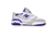 New Balance 550 "White Purple" - Pacific outlet