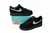 Nike Tiffany & Co. x Air Force 1 Low 1837 na internet