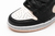 Air Jordan 1 Retro High OG "Crimson Tint" - loja online