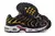 Nike Air Max Tn Plus 'Reverse Sunset' - comprar online