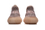 Adidas Yeezy 350 Boost ''V2 Synth Reflective'' - Pacific outlet