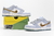 Sean Cliver x Nike SB Dunk Low - loja online