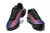 Nike Air Max Tn Plus 'Unity Berlin' - Pacific outlet