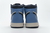 Air Jordan 1 Retro High OG “Obsidian" - comprar online