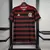 Camisa Flamengo Adidas Home 2019/20 Torcedor
