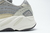 Adidas Yeezy Boost 700 V2 ''Cream''