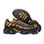 Nike Air Max Tn Plus 'Black Sundial' na internet