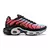 Nike Air Max Tn Plus 'Sisterhood'