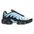 Nike Air Max Tn Plus 'Neptune Blue'