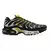 Nike Air Max Tn Plus 'Black/Yellow'