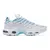 Nike Air Max Tn Plus 'Marseille'