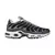 Nike Air Max Tn Plus 'Cool Grey'