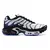 Nike Air Max Tn Plus 'Persian Violet'