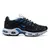 Nike Air Max Tn Plus 'Laser Blue'