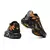 Nike Air Max Tn Plus 'Black Sundial' - loja online
