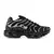 Nike Air Max Tn Plus 'Halloween'