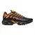 Nike Air Max Tn Plus 'Black Sundial'