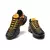 Nike Air Max Tn Plus 'Black Sundial' - Pacific outlet