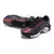 Nike Air Max Tn Plus 'Greedy' - comprar online
