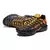 Nike Air Max Tn Plus 'Black Sundial' - comprar online