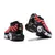 Nike Air Max Tn Plus 'Sisterhood' - loja online