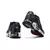 Nike Air Max Tn Plus 'Greedy' - loja online