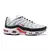 Nike Air Max Tn Plus 'Varsity Red'