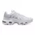 Nike Air Max Tn Plus 'Pure Platinum'