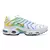 Nike Air Max Tn Plus 'Brasil'