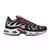 Nike Air Max Tn Plus 'University Red'