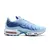 Nike Air Max Tn Plus 'Petrol Blue'