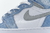 Air Jordan 1 Retro High OG "Hyper Royal" - comprar online