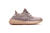 Adidas Yeezy 350 Boost ''V2 Synth Reflective''