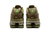 Imagem do Supreme x Nike Shox Ride 2 Neutral Olive