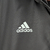Corta Vento Adidas São Paulo 2023/24 - loja online
