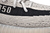Adidas Yeezy Boost 350 V2 ''Slate''