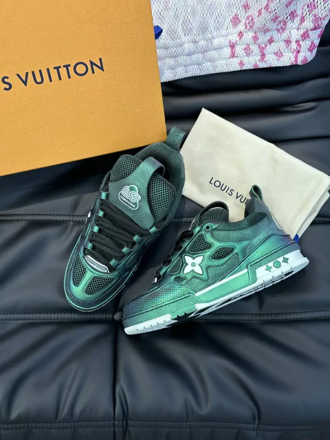 LV Skate