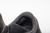 Adidas Yeezy Boost 700 “Mauve” - Pacific outlet