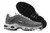 Nike Air Max Tn Plus 'Grey Olive' - comprar online