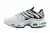 Nike Air Max Tn Plus 'Hyper Jade' na internet